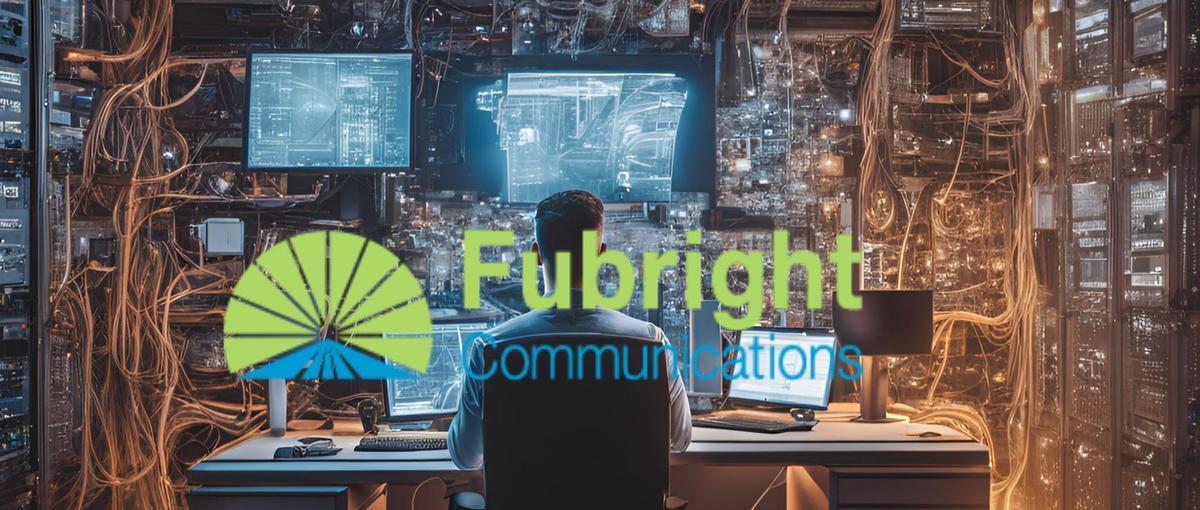 Webかクラウド、モバイルまで。面白い開発ができるFBCでエンジニアへ。