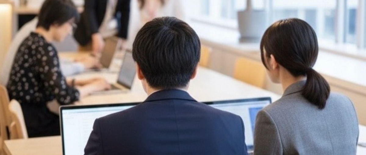 html・css・javascriptが全部学べる！