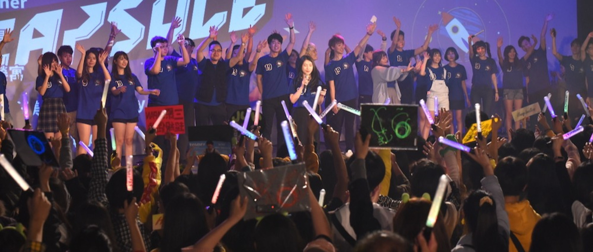 中国語・韓国語を使うベンチャー企業で圧倒的に成長！インターン生大募集