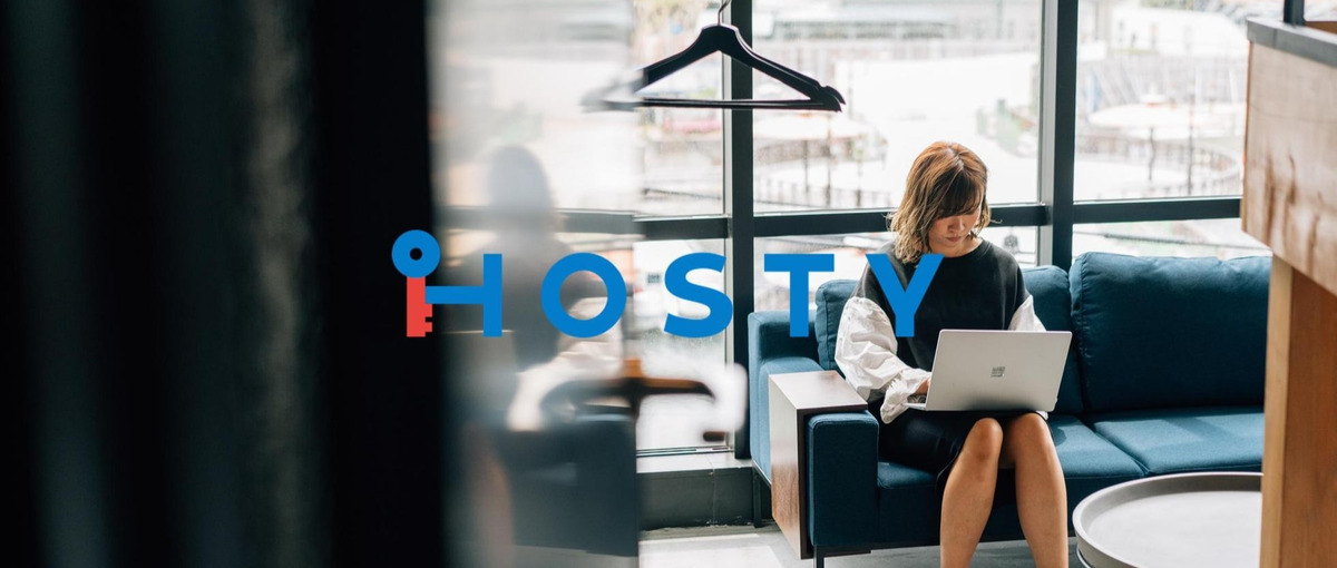 温泉地・草津から始まる新しい宿泊のカタチ。ホテル支配人をWANTED！