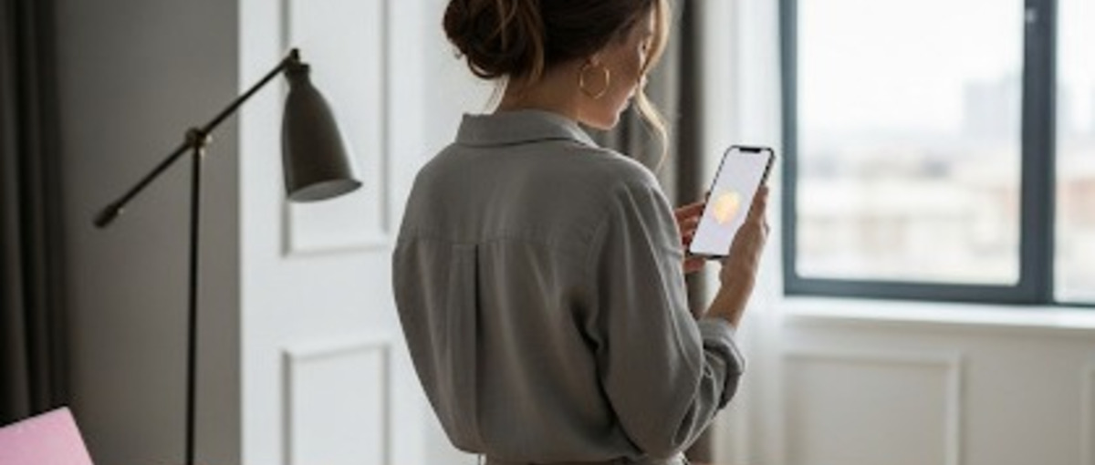 営業経験なくてもOK！AI提案のアポ取り！