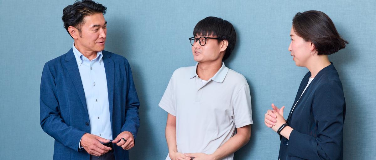 拡大フェーズ｜SES営業責任者候補募集！｜一都三県×経営視点での営業戦略