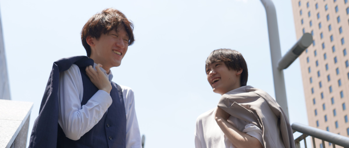 稼ぎながら学べる！エンジニアになろう