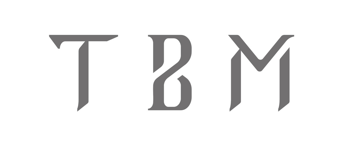 ユニコーン企業でマーケティング戦略の立案～実行まで担当！