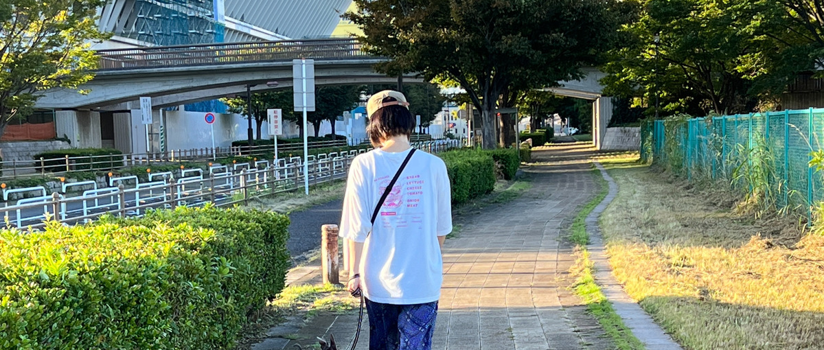 夕方からスキマ時間に！ながらでできるお問い合わせ対応やってみませんか？