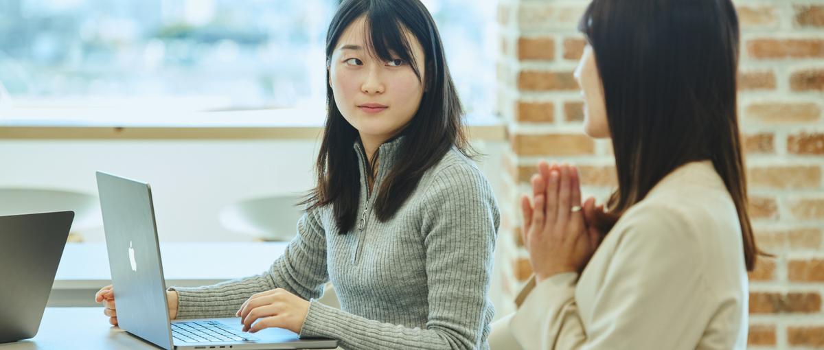 27新卒｜デザイナー｜自社メディアの上流工程から携われる環境で働きませんか