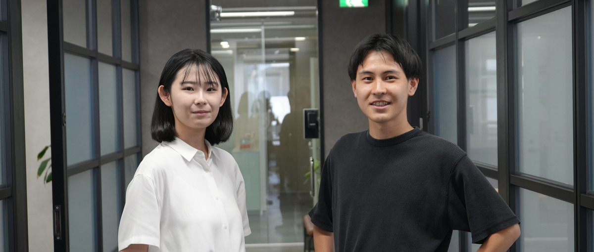 Web広告運用｜スキルや経験よりも想いを重視する会社で、働きませんか？