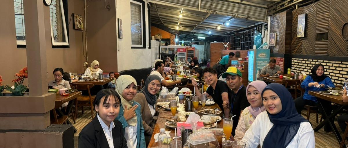 海外人材に多様な選択肢を！人手不足企業への架け橋となる営業職を募集します！