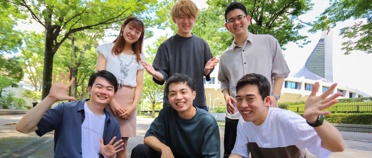 エンタメ愛強めな視点で改善を提案する！/推し体験をUIで変えられる学生募集