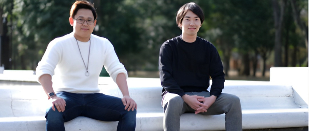 学生のうちに仕事に取り組む！/将来的に社会人で活躍したい人募集！