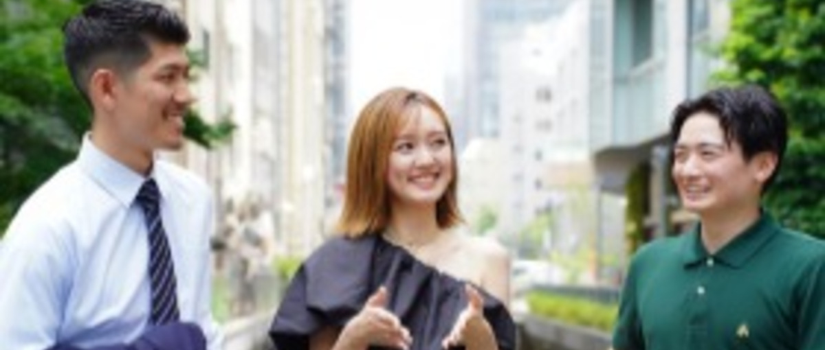 スタートアップでM&Aを学べる｜買収調査・アポ取得などサポートメンバー募集