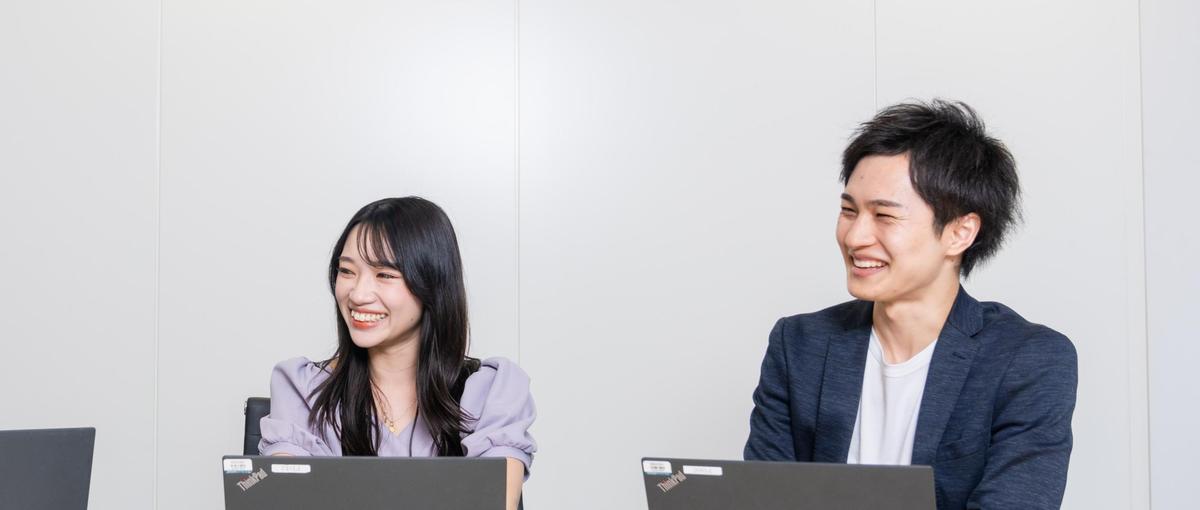 経験0からOK！英語力を活かす広報・IR担当者募集