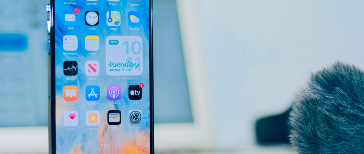 SE募集｜PC業務が得意でエンジニアに興味がある方を募集してます！