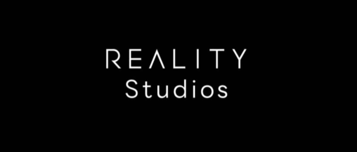 VTuber事務所のMD部にてチーム マネージャーを募集中です！