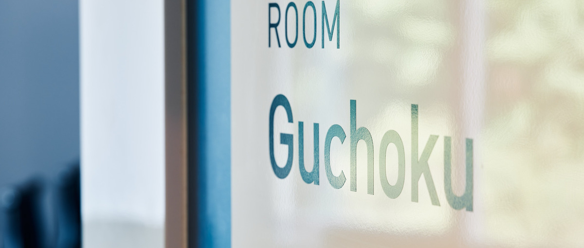 変革の最前線へ！電子契約で日本の契約を変えるインサイドセールスマネージャー