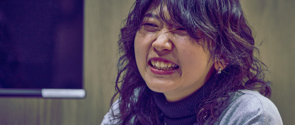 マーケティングの上流～実行まで一気通貫して担う！WEBディレクター募集中