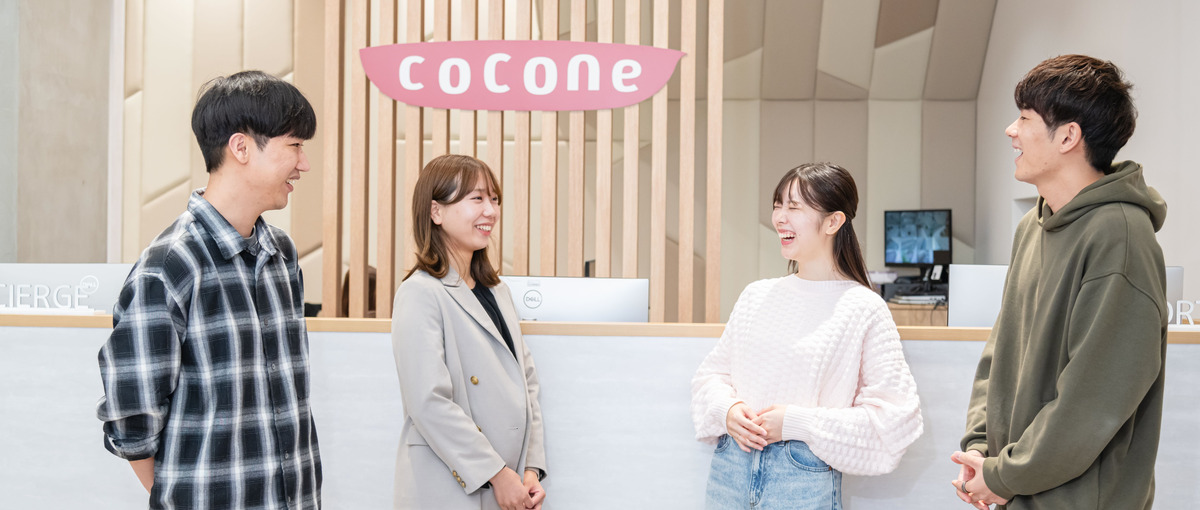 1億6千万人以上のお客様へ届けるアバター事業会社｜セキュリティエンジニア