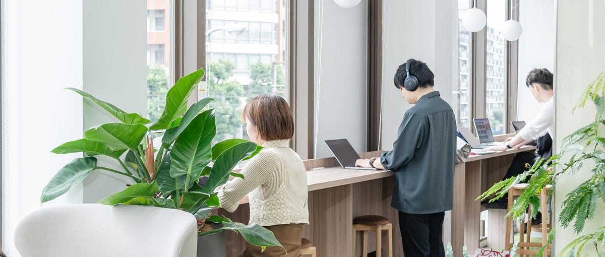 自社スマホアプリの公式サイト制作を担うフロントエンドエンジニア募集！