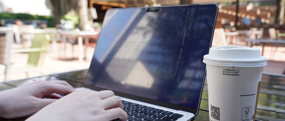 ゼロからインフラのプロへ!!本気で手に職つけたい方、集まれ!!