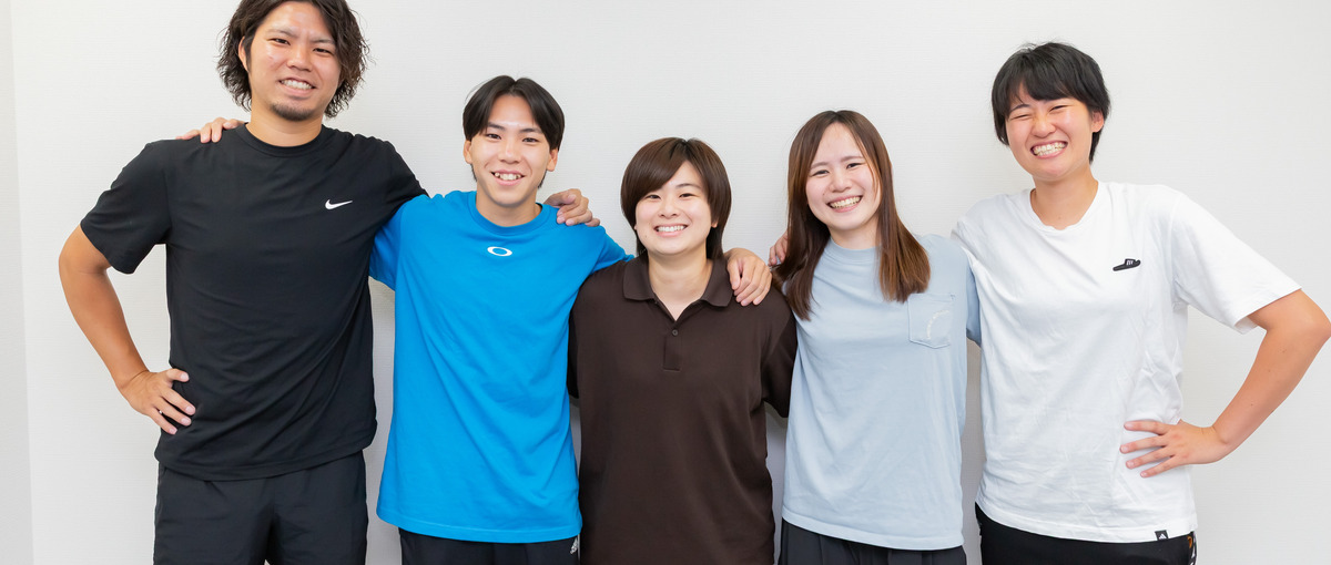 部活動｜学校で感じた もっとこうだったら… を、外部から変えませんか？