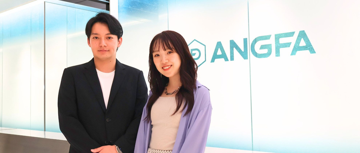 中途｜スカルプDなど人気ブランドを提案するメーカーのフィールドセールス