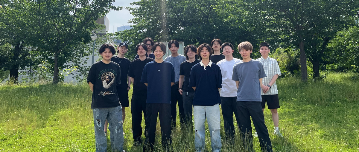 動画編集したい方！話題のSNS広告でマーケターに挑戦してみませんか？