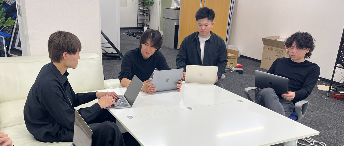 webマーケター | 経験ゼロ歓迎。SNS運用を中心とした広告運用。