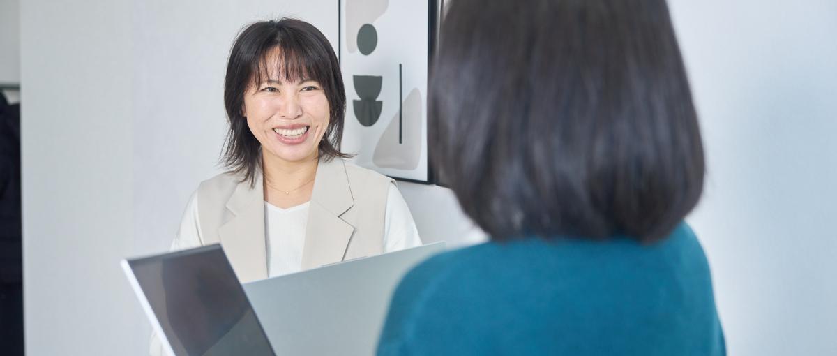 これまでの現場経験を踏まえて、新しい挑戦に踏み出したいプログラマへ