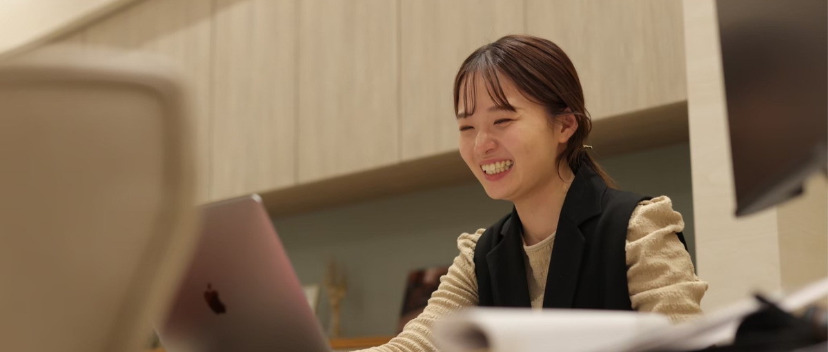 SNS運用・プラン提案など｜お客さまの幸せをプロデュース！マーケター募集