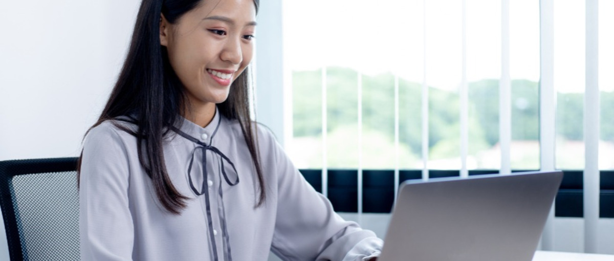 エンジニア就活に挫けそう？なら、ゆるふわ優しいメンバーと会えるうちへ！