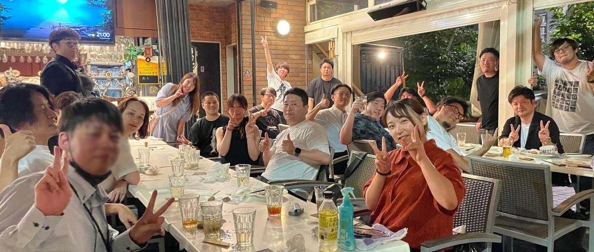 AWS微経験者を積極採用！！金融システム新規開発案件/詳細設計/構築/運用