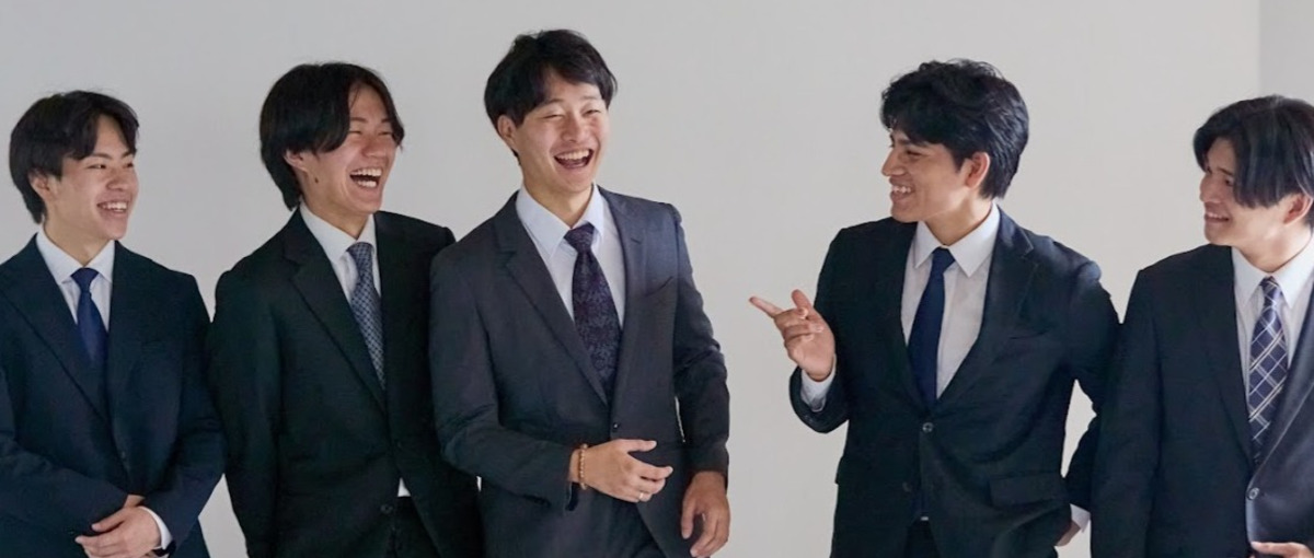 M&A・仲介経験者歓迎｜ニーズが非常に多い観光領域に挑戦しませんか？