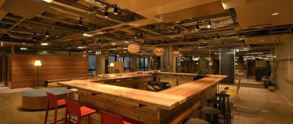 医療×IT×経営で社会を変える！歯科・医科コンサル人材募集