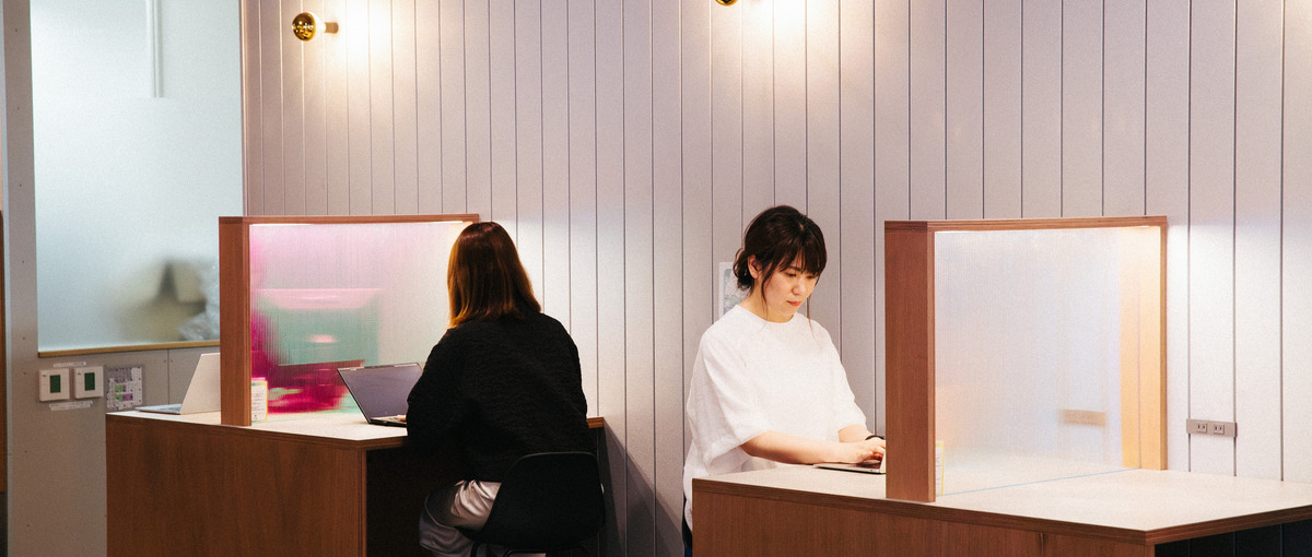 顧客の声を形に！AIトーク支援ツールの設計・開発エンジニア