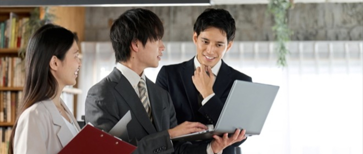 26卒・27卒歓迎｜経験を武器に挑む就活メンター募集！プロダクト企画も挑戦