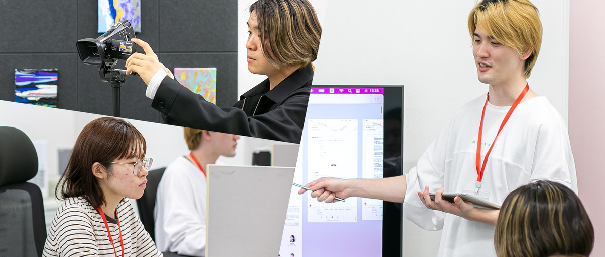 教育×医療領域で新規事業を立ち上げるBizDev初期メンバー募集！