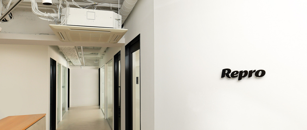 新規事業でインサイドセールスの立ち上げを一緒に担ってくれる方募集！