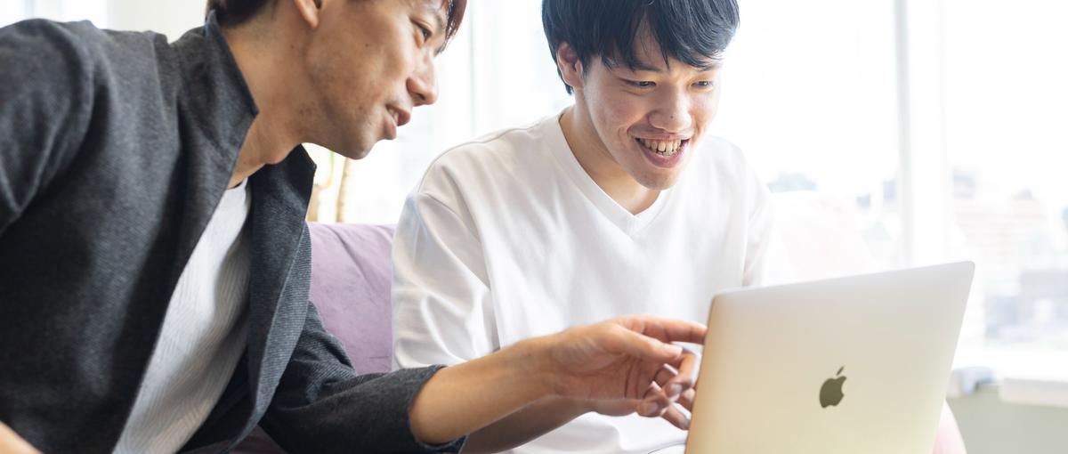 フリーランス｜Windows向け認証システム開発エンジニアWANTED！