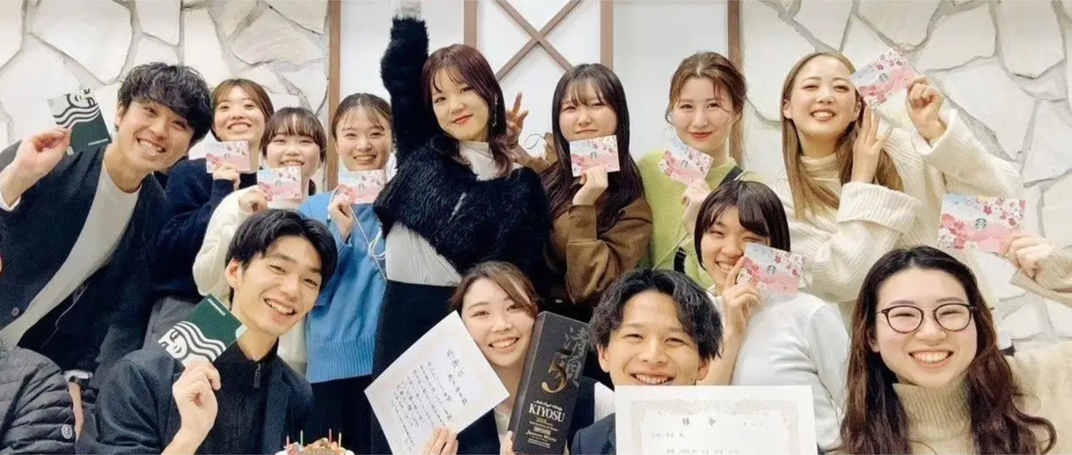 フォトグラファー募集！働きがいある会社に認定のスタートアップ企業で成長！