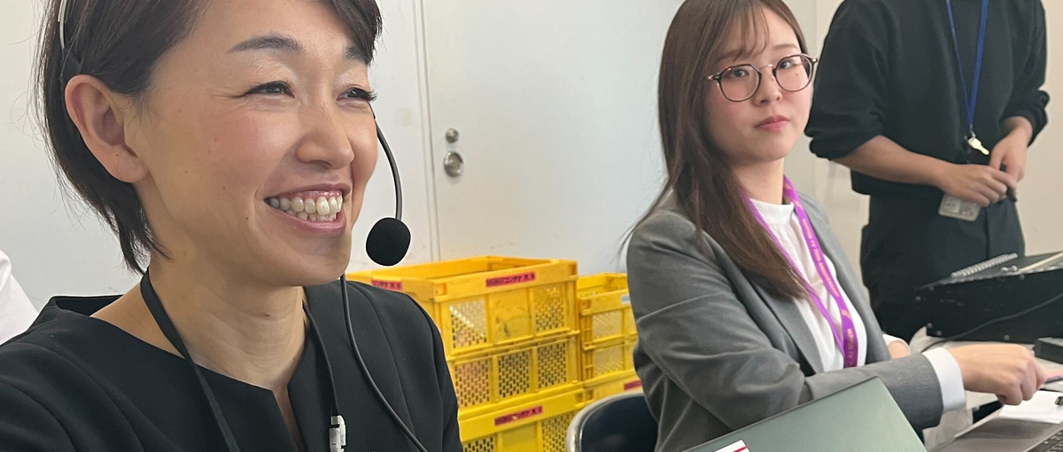 地上波番組制作チームと働く！HR課題を映像で解決する企画営業を募集します！