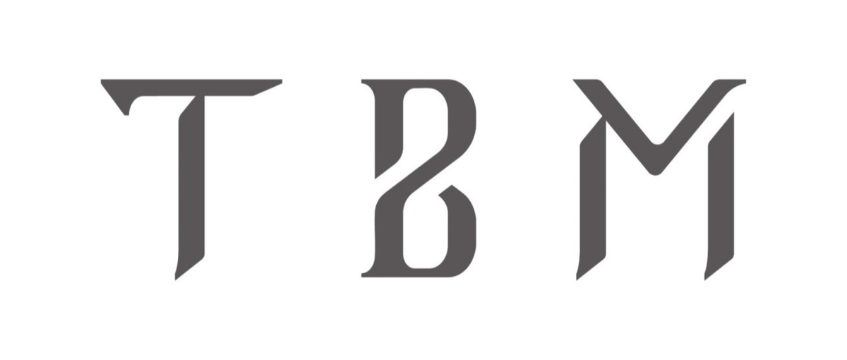  広報・マーケティング活動における戦略立案の策定から実行まで一貫して担当！