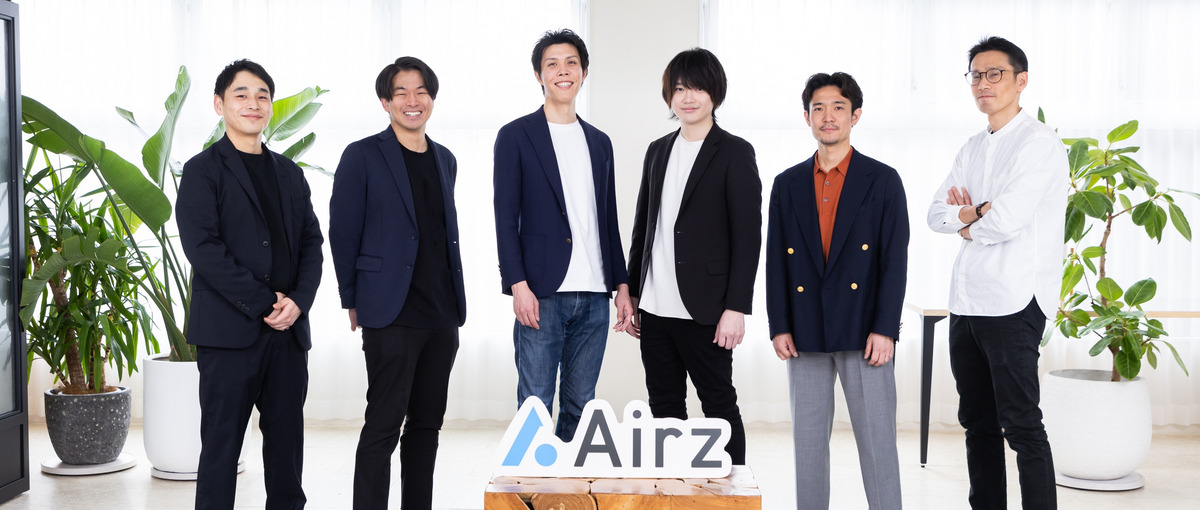 イベント配信×WEBマーケティングのベンチャー企業！少数精鋭の法人セールス