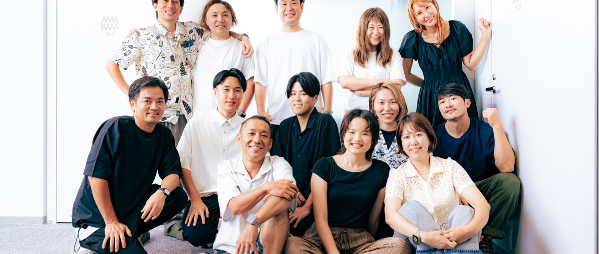 コーポレート｜採用・制度・広報まで！幅広い経験を積みたい方へ