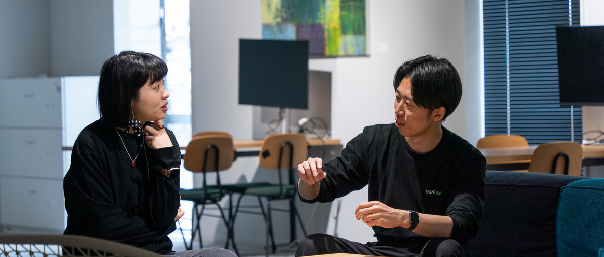 海外患者と医療現場をつなぐ！医療アドバイザーを募集！