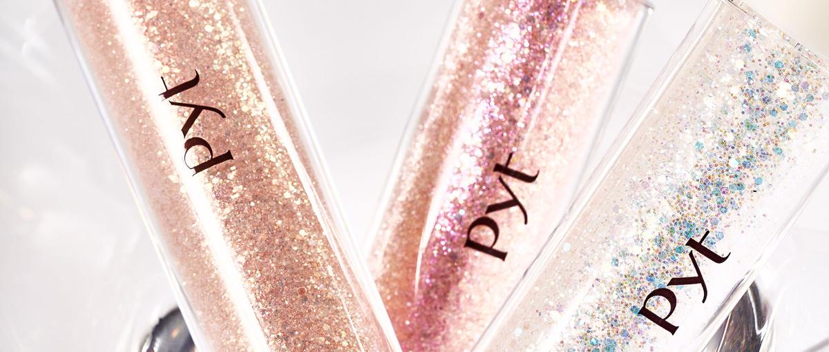 ファッション･コスメ好き歓迎！韓国メイクブランドのSNSマーケしませんか?