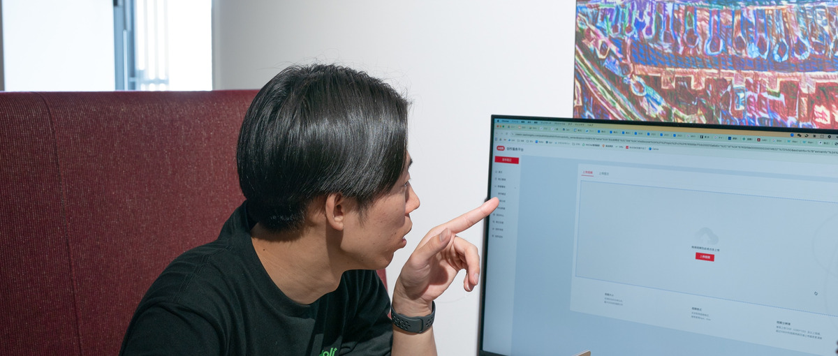 ウェルネスツーリズム新サービス！ 日本の医療を翻訳以上の形で世界へ届ける！