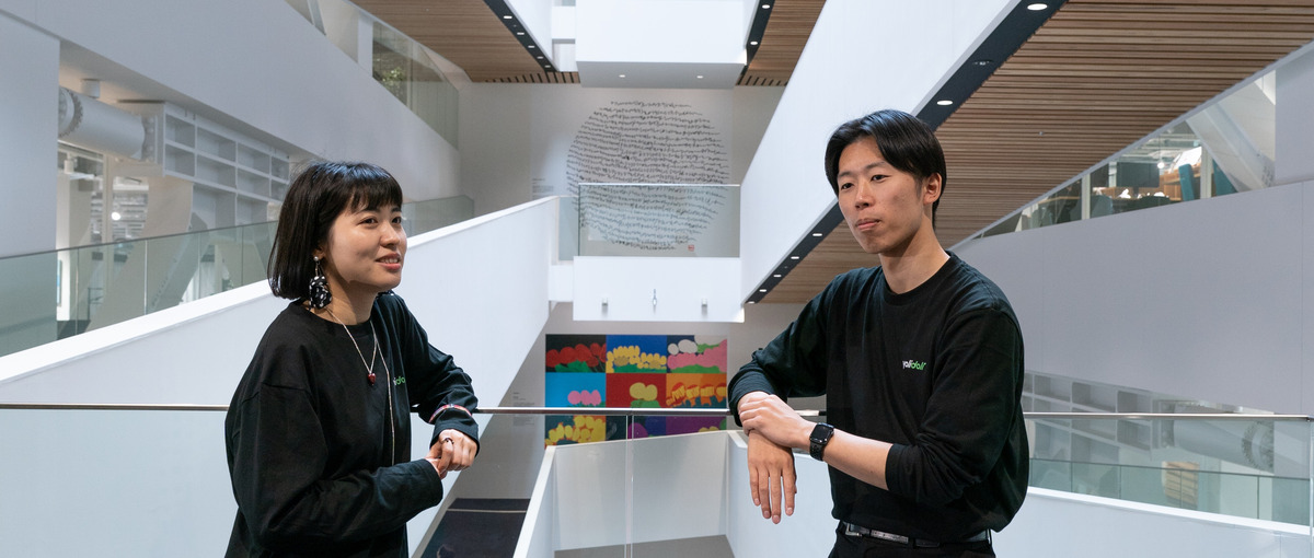 医療×富裕層市場の未来を読み解くリサーチ担当募集！