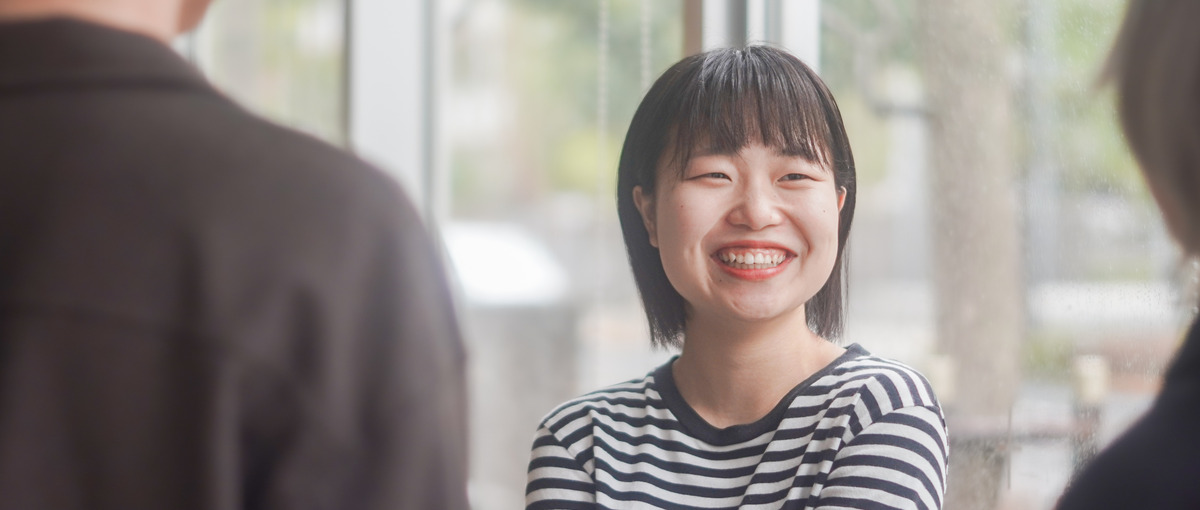 ホワイト企業ゴールド認定取得｜プロダクトの導入支援から伴走するCS職を募集