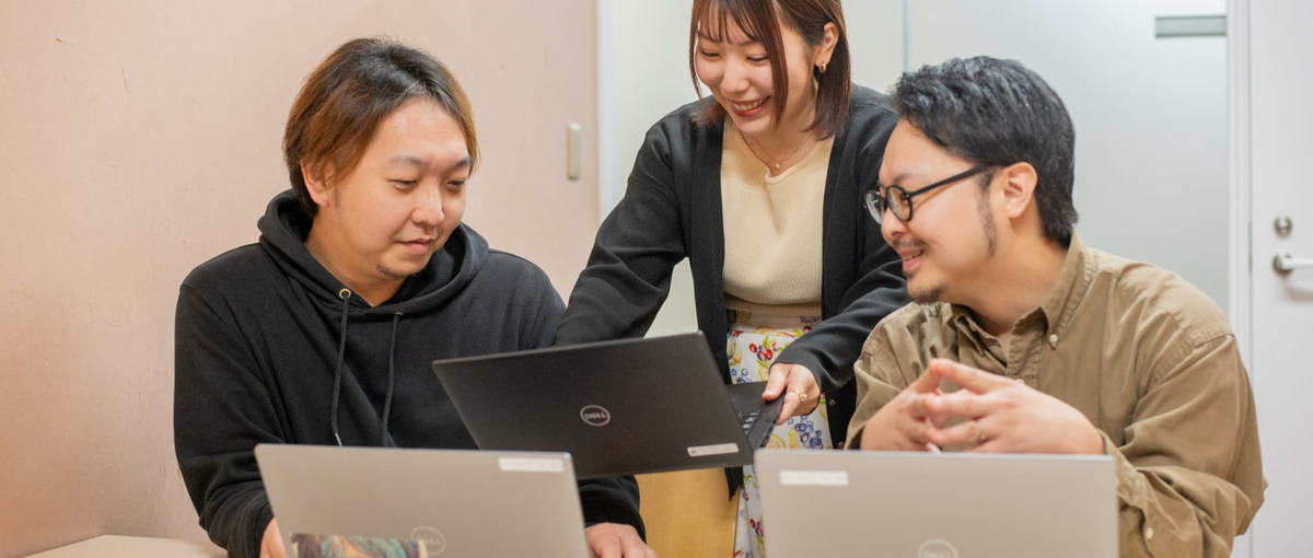 札幌｜日中は自由に！電話対応ほぼなしのカスタマーサポート