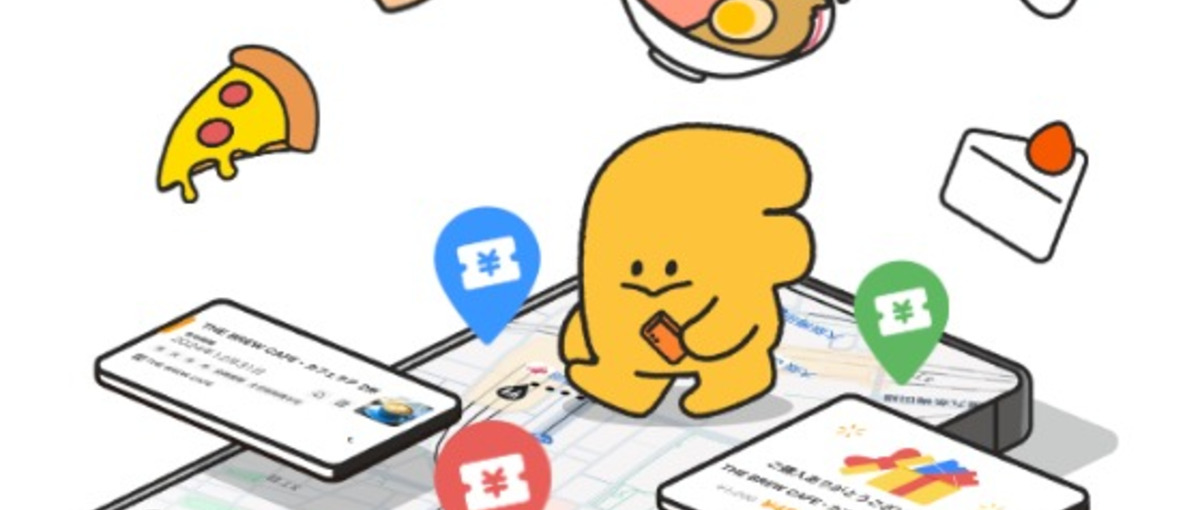 フォロワー10,000人超えのグルメインフルエンサー大募集！@東京